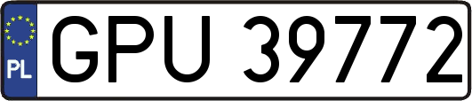 GPU39772