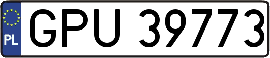 GPU39773
