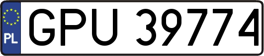GPU39774