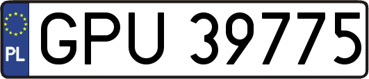 GPU39775