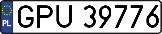GPU39776