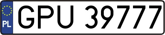 GPU39777