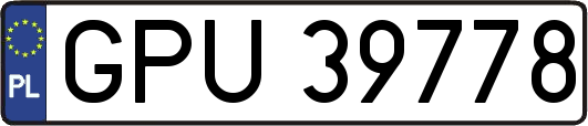 GPU39778