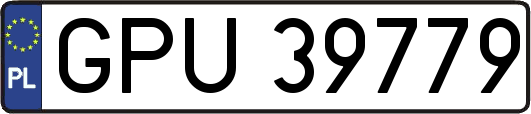 GPU39779