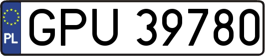 GPU39780