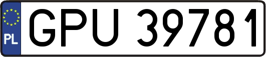 GPU39781