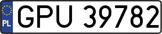 GPU39782