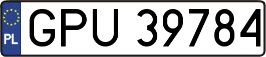GPU39784