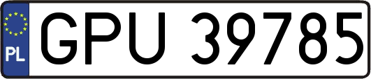 GPU39785
