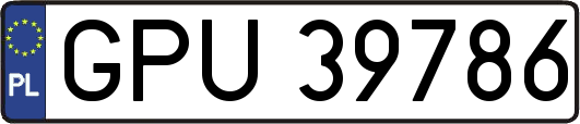 GPU39786