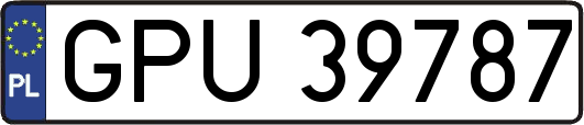 GPU39787