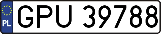 GPU39788