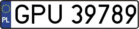 GPU39789