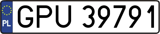 GPU39791
