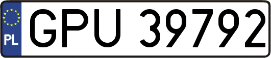 GPU39792