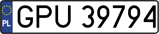 GPU39794