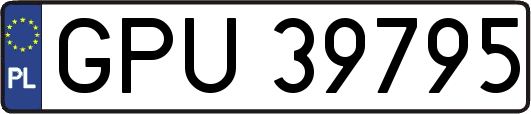 GPU39795