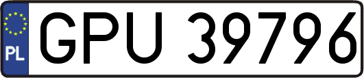 GPU39796