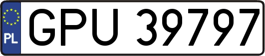 GPU39797