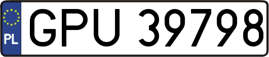 GPU39798