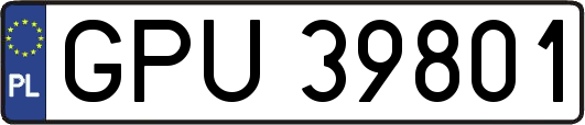 GPU39801