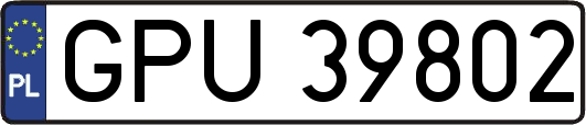GPU39802