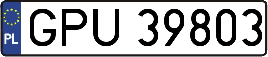 GPU39803