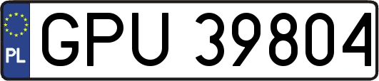 GPU39804