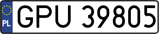 GPU39805