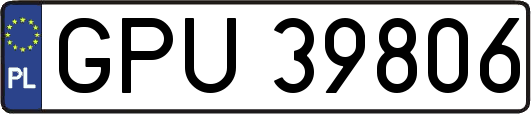 GPU39806