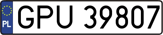GPU39807