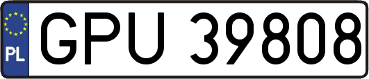 GPU39808