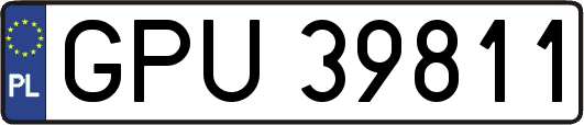 GPU39811