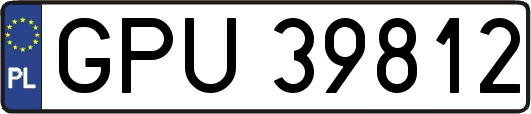 GPU39812