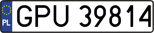 GPU39814
