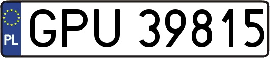 GPU39815