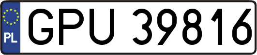 GPU39816