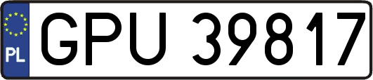GPU39817