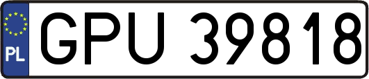 GPU39818