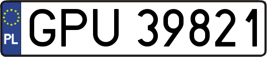 GPU39821