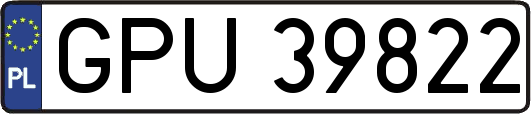 GPU39822