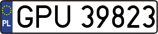 GPU39823