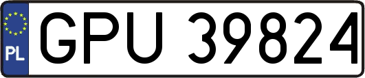 GPU39824