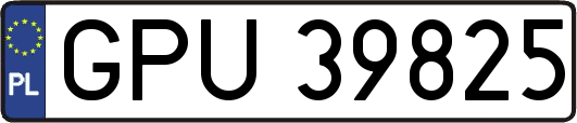 GPU39825