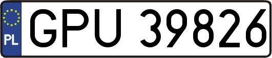 GPU39826