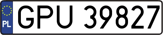 GPU39827