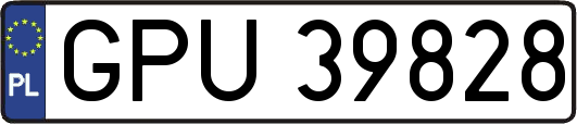 GPU39828