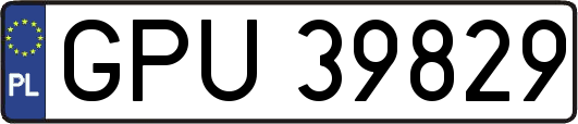 GPU39829