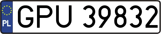 GPU39832