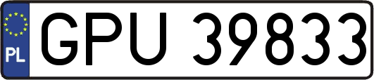 GPU39833